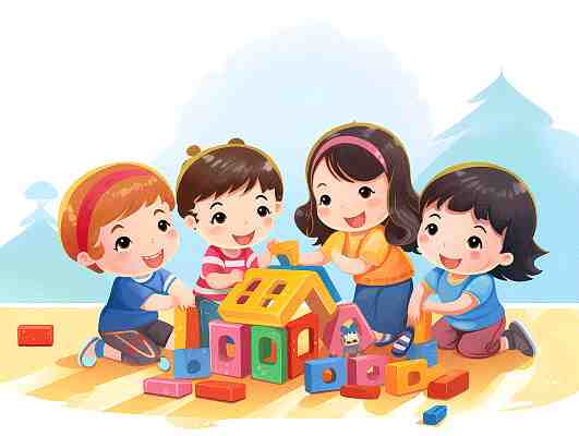 十大贵命命格排行