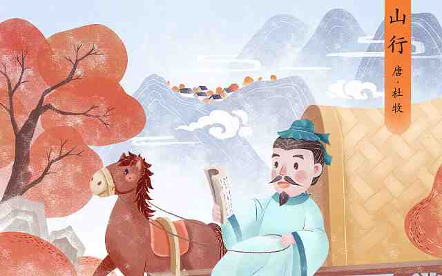 脆皮烤鸭加盟费多少钱