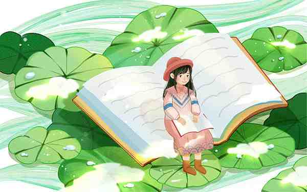 中专有好的专业有哪些