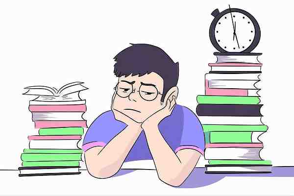 蓝色用英文怎么说