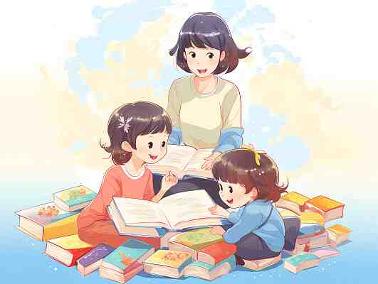 为什么称大学为985