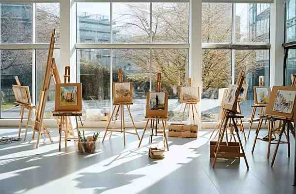 烧烤技术去哪里培训好点