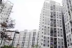 高层为什么顶层最贵？高层顶楼最贵的原因？