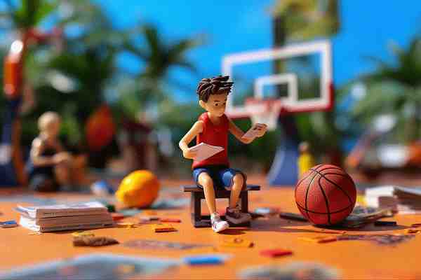 铁路学校最好学什么专业