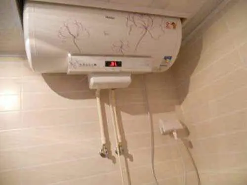 装修为什么打孔？新房装修打孔注意事项须知