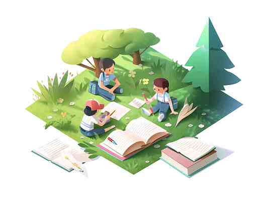 物化地组合可以选哪些专业