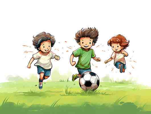 详谈offer什么意思