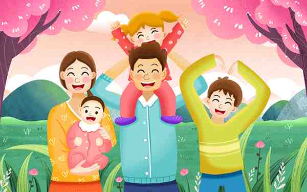 二十四节气顺序表口诀