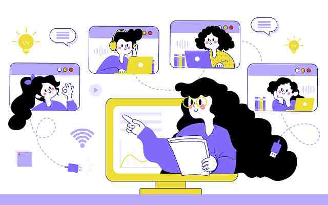 实数是包括什么