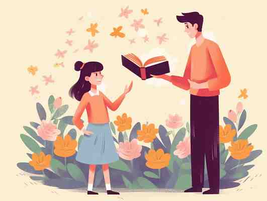 英语错误的单词怎么写