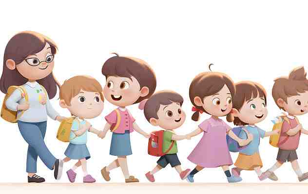 “楝”这个字怎么读