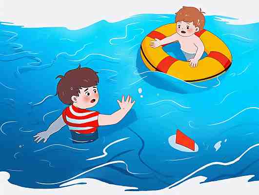 鞋带系法大全 最流行