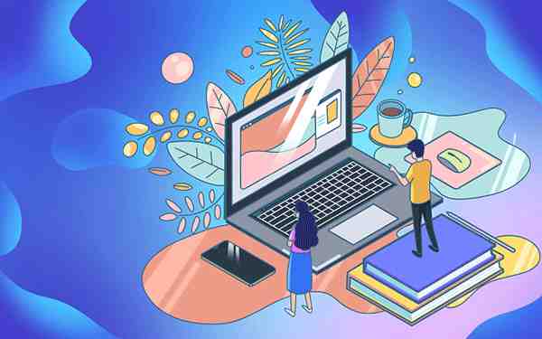 报考大专的要求和条件