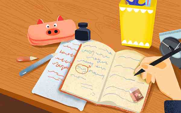 4+0中外合作大学学费一览表