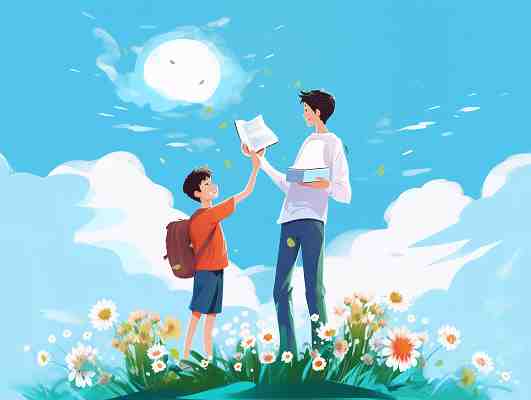 少儿培训加盟项目哪个好