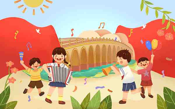 between是什么意思