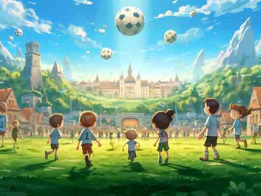 初中毕业3+2学校有哪些