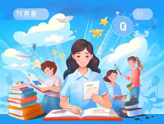 三个又加起来组合成一个字还有哪些