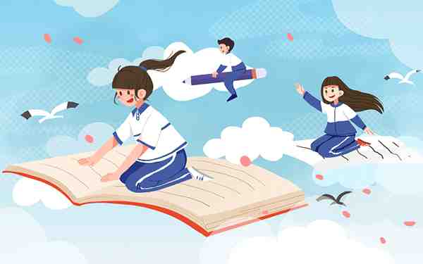 生物技术是干什么的