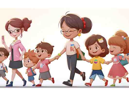 成绩差家长评语简短