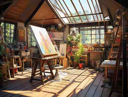 字画收购价格表