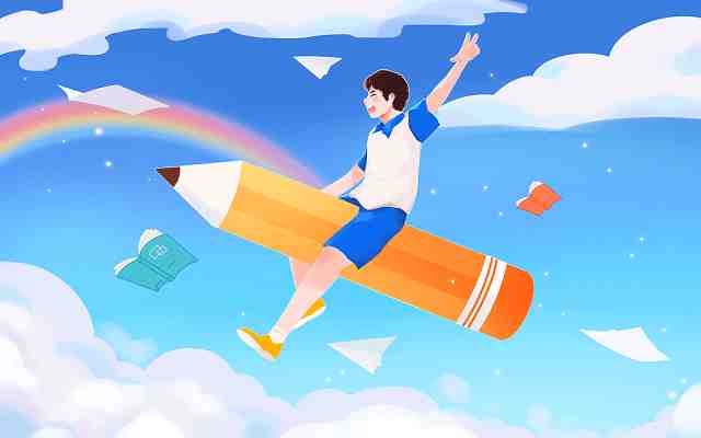 饼干的英文怎么拼写？