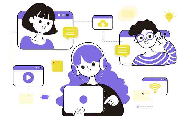 新车开回家三大禁忌