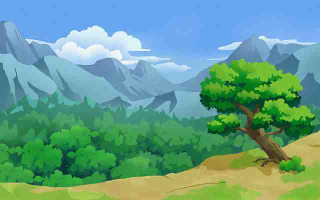 我也是的英文怎么写