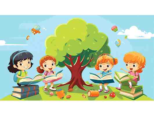 大创比赛的全名是什么