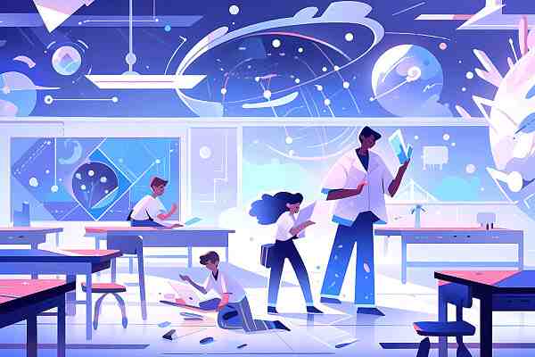 中考满分多少分湖南