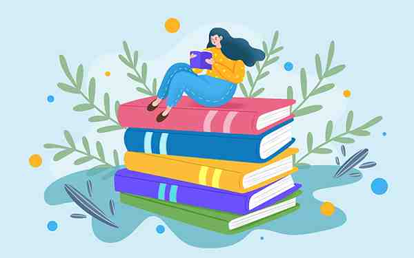 王羲之是哪个朝代的人