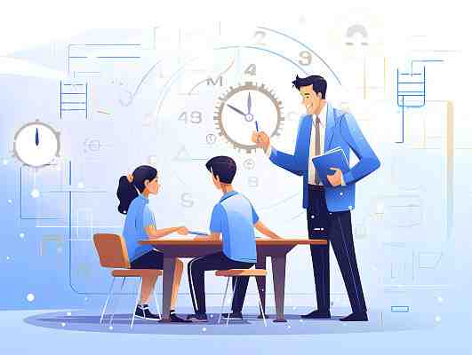 50个常用定积分公式表