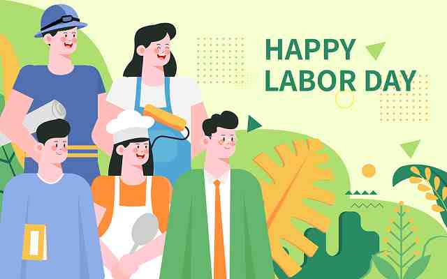 彩礼18万8女方陪嫁多少