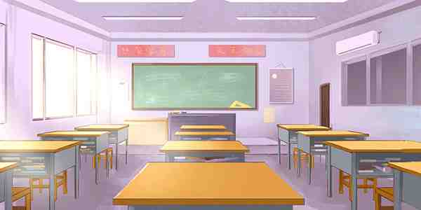 梨的英文怎么写