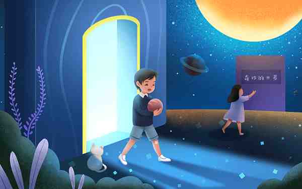 学拼音打字最基础方法 超简单的方法