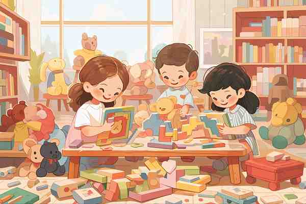 专业美发美容学校哪个好