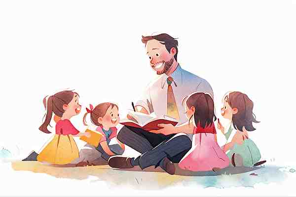 手套的英文怎么说