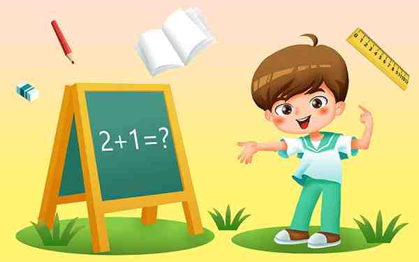 liberal是什么意思