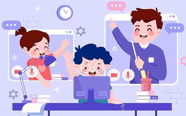 大学本科是学士吗