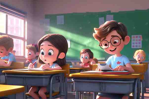 smile代表什么呢