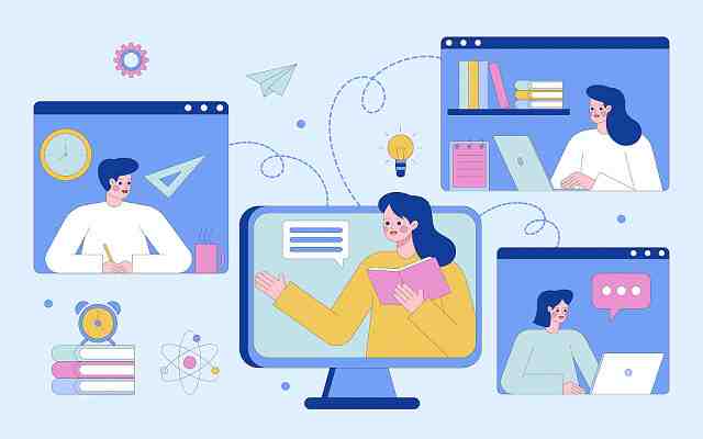 奶茶店投资多少钱