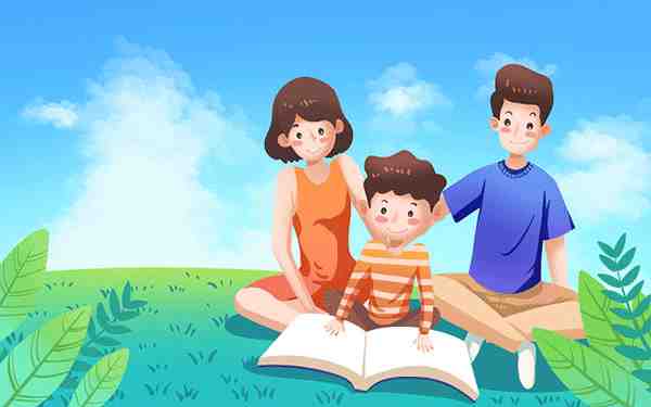 lnx是函数怎么解