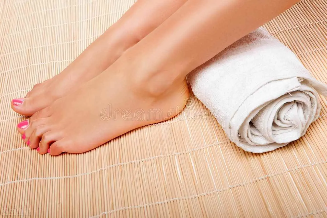 睡觉为什么要踮脚好吗？每天踮脚尖也算锻炼身体？