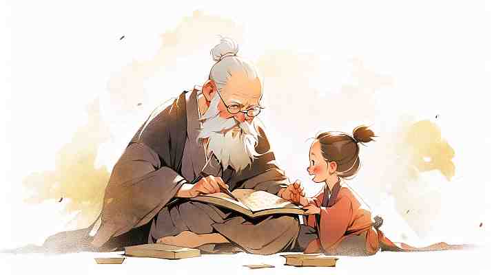 读铁路学校的分数线是多少