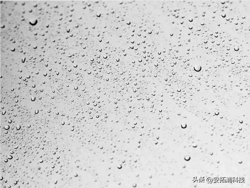 屋子为什么会发霉怎么办？回南天家里潮湿发霉怎么办？