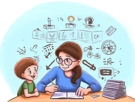 西瓜的英文单词怎么读