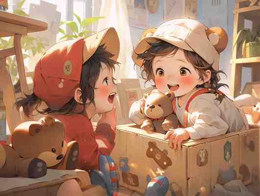 狗头表情什么意思