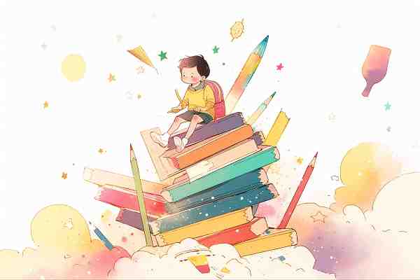 中国福建省有哪些大学