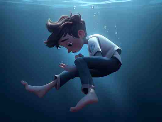 怎么查中考分数线