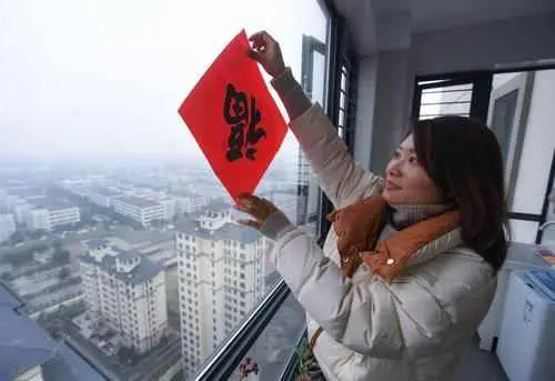 住新房为什么开灯？入住新房主要讲究有这些！